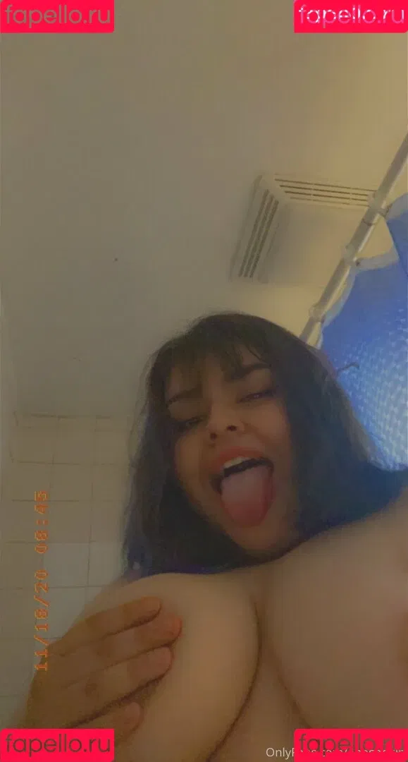ahegaokiri Onlyfans Photo Gallery 