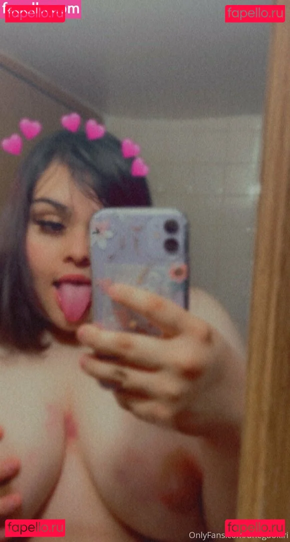 ahegaokiri Onlyfans Photo Gallery 