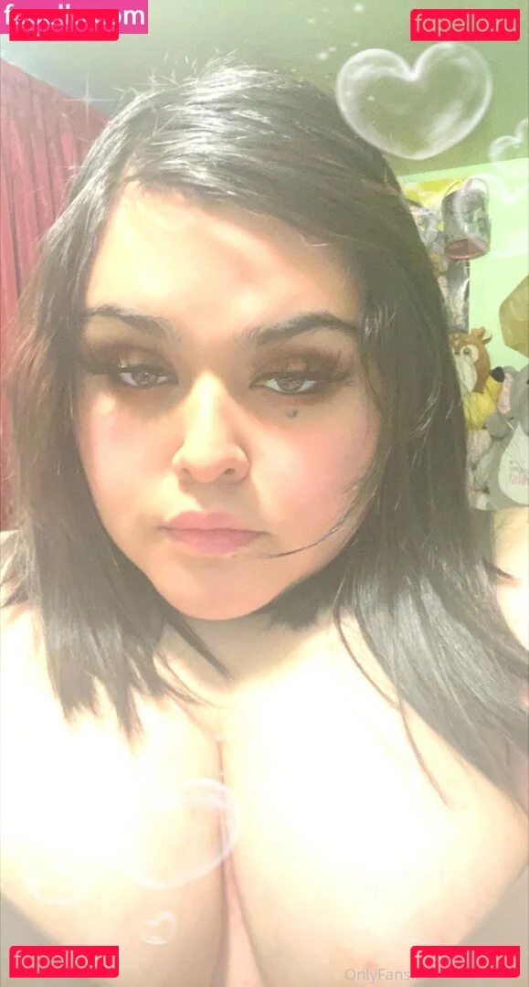 ahegaokiri Onlyfans Photo Gallery 