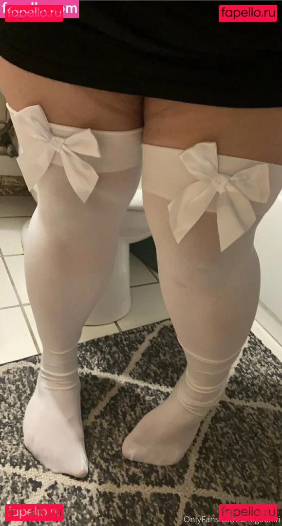 ahegaokiri Onlyfans Photo Gallery 