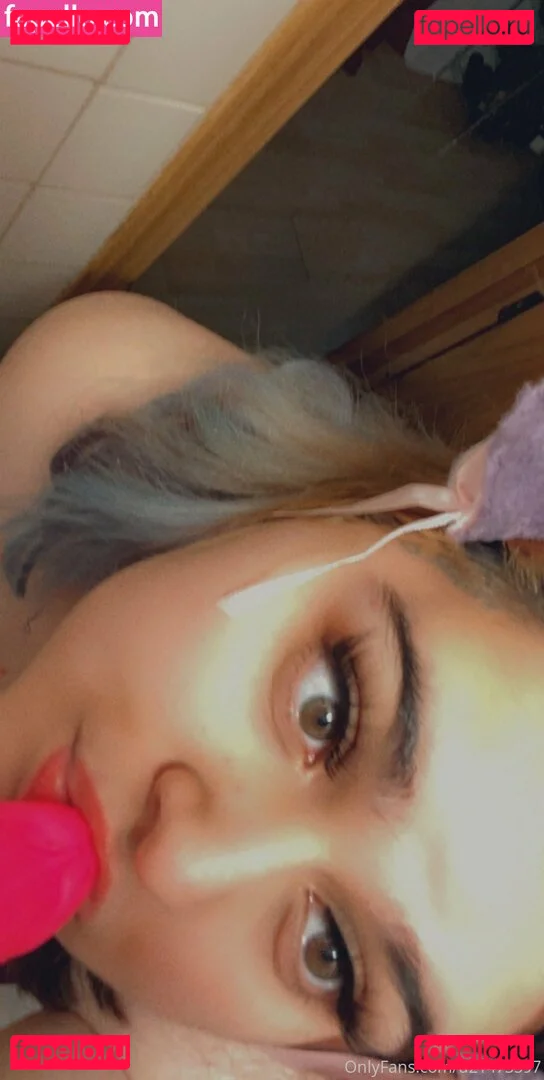 ahegaokiri Onlyfans Photo Gallery 