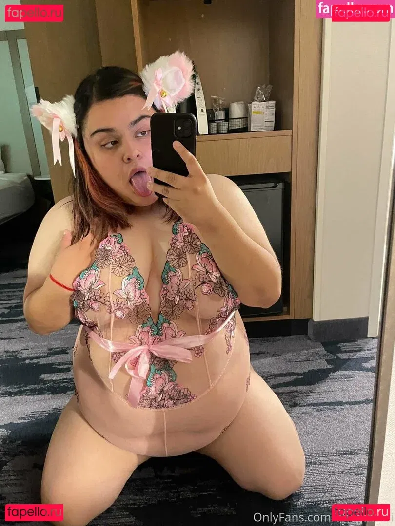 ahegaokiri Onlyfans Photo Gallery 