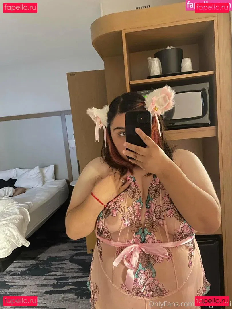 ahegaokiri Onlyfans Photo Gallery 