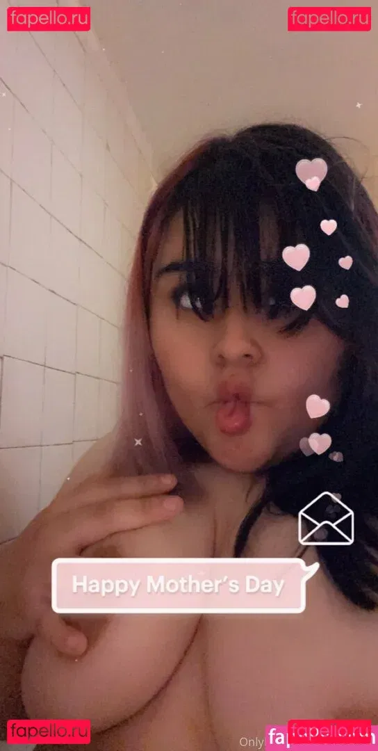 ahegaokiri Onlyfans Photo Gallery 