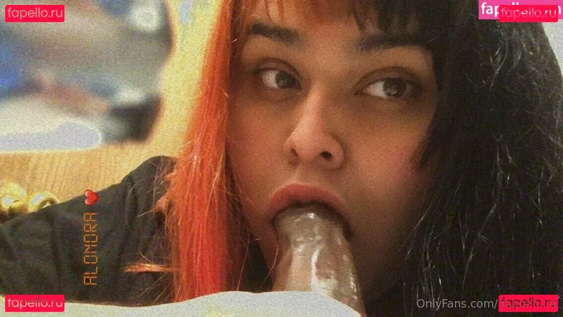 ahegaokiri Onlyfans Photo Gallery 