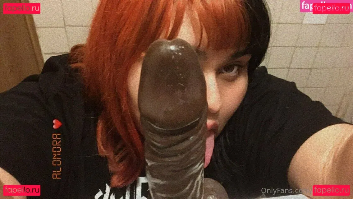 ahegaokiri Onlyfans Photo Gallery 