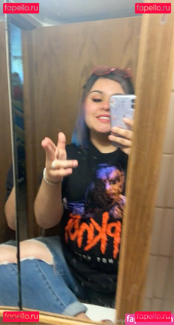 ahegaokiri Onlyfans Photo Gallery 