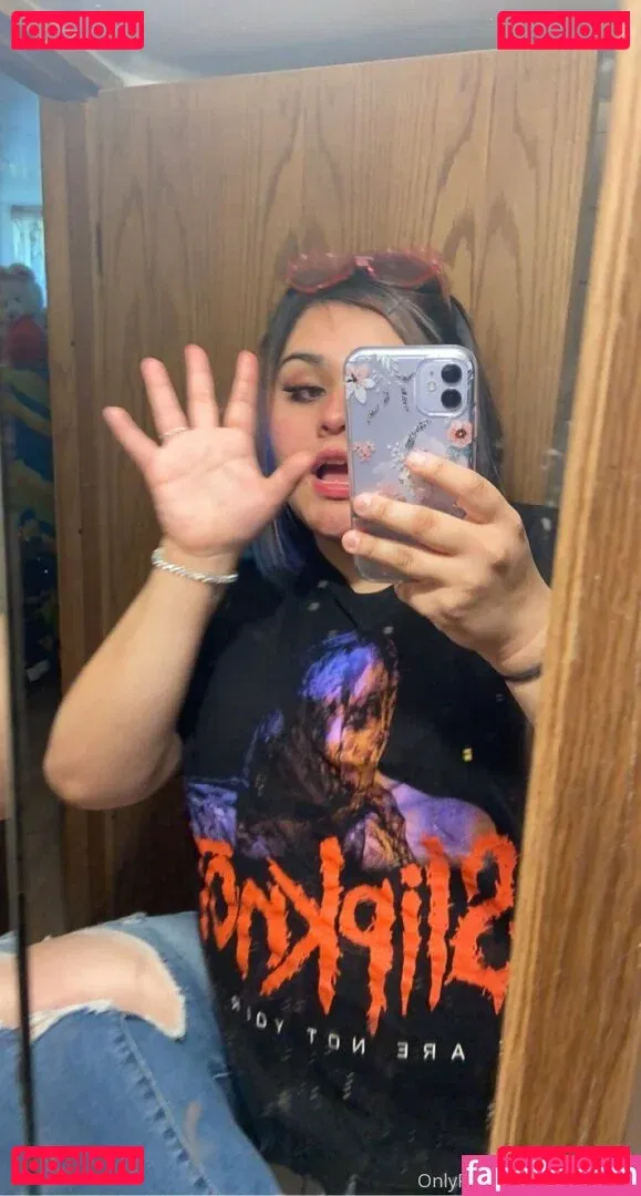 ahegaokiri Onlyfans Photo Gallery 