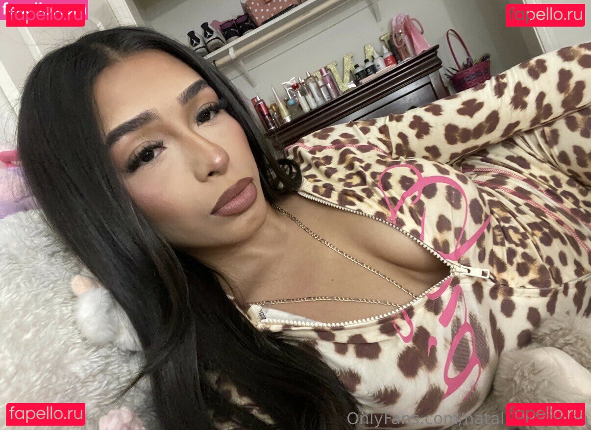 Natali3Victoriaa Nude Onlyfans Photo 6