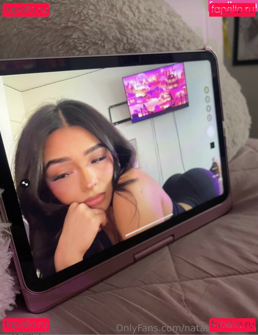 Natali3Victoriaa Nude Onlyfans Photo 5
