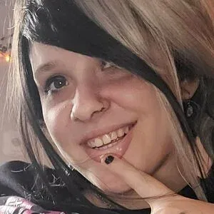 frazzledflower Onlyfans Photo Gallery 