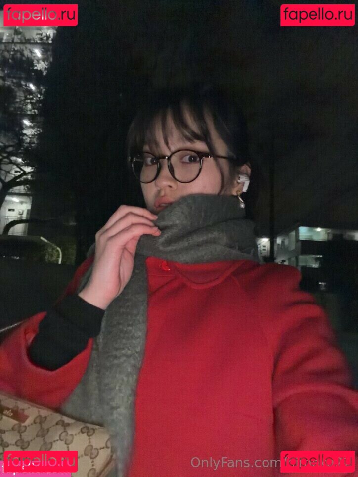 Himeka Nude Onlyfans Photo 5