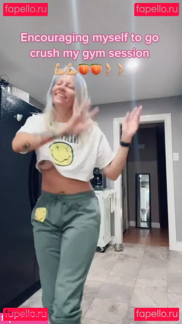 Barbiewants2hype Onlyfans Photo Gallery 