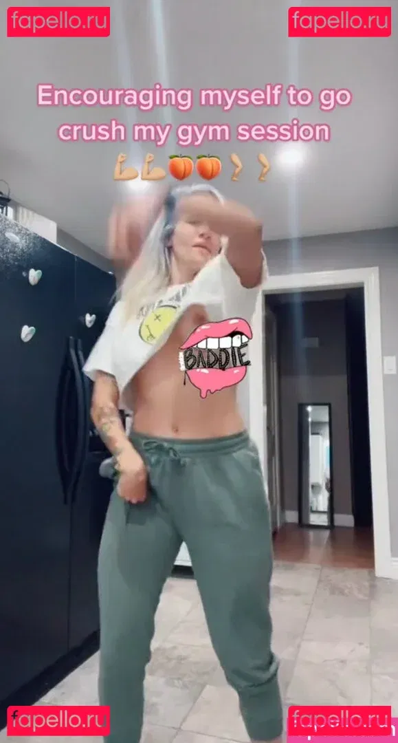 Barbiewants2hype Onlyfans Photo Gallery 