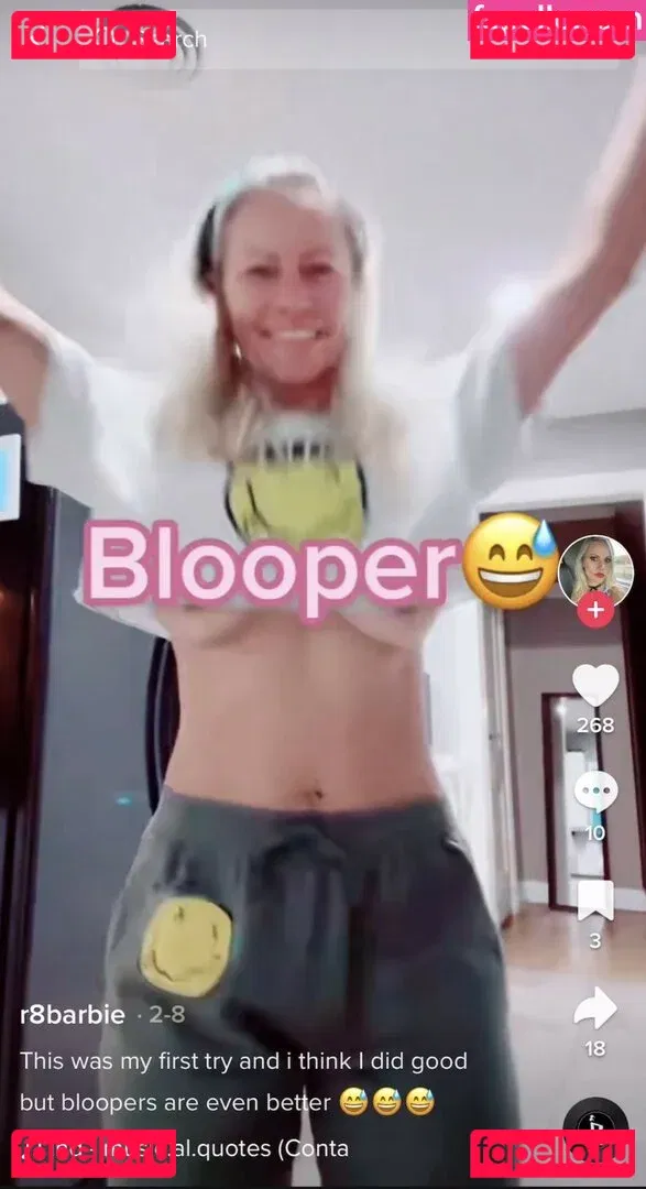 Barbiewants2hype Onlyfans Photo Gallery 