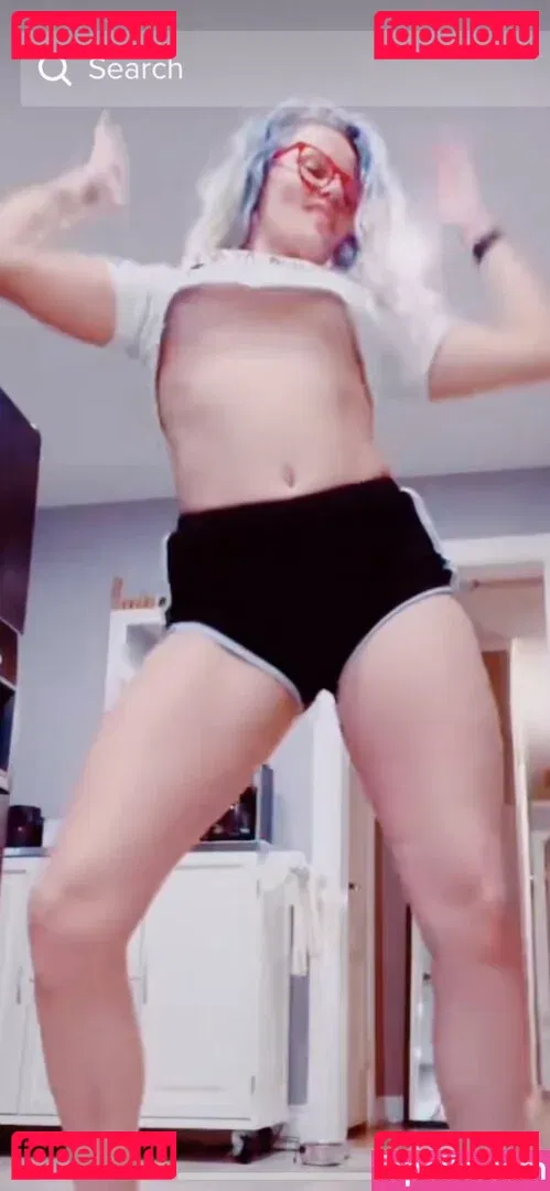 Barbiewants2hype Onlyfans Photo Gallery 