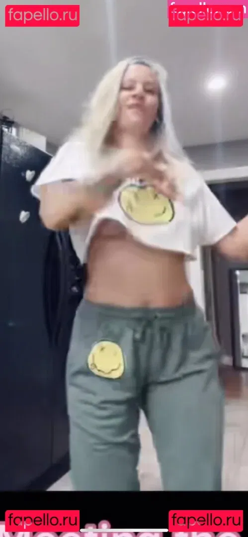 Barbiewants2hype Onlyfans Photo Gallery 