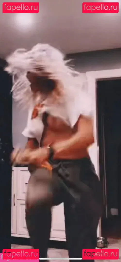 Barbiewants2hype Onlyfans Photo Gallery 