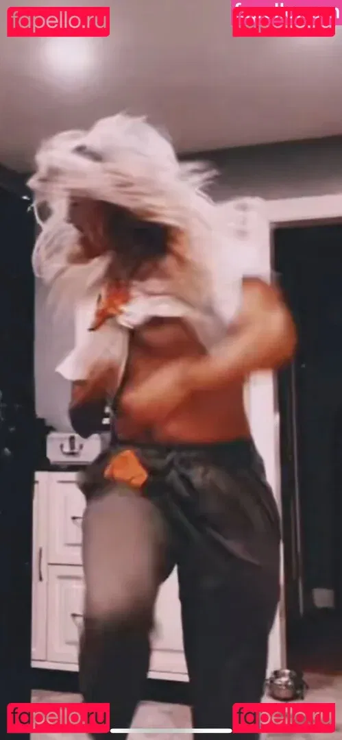 Barbiewants2hype Onlyfans Photo Gallery 