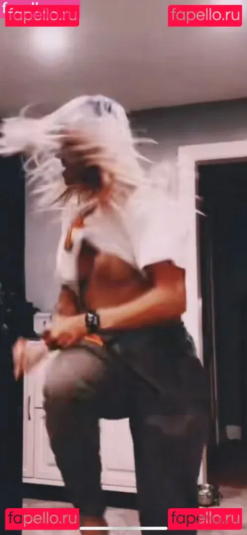 Barbiewants2hype Onlyfans Photo Gallery 