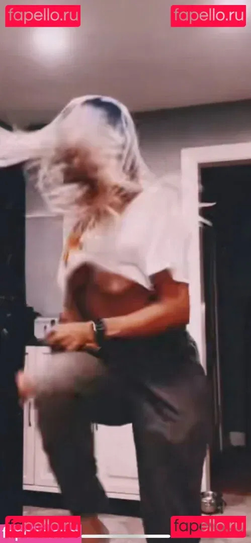 Barbiewants2hype Onlyfans Photo Gallery 