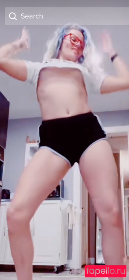 Barbiewants2hype Nude Onlyfans Photo 16