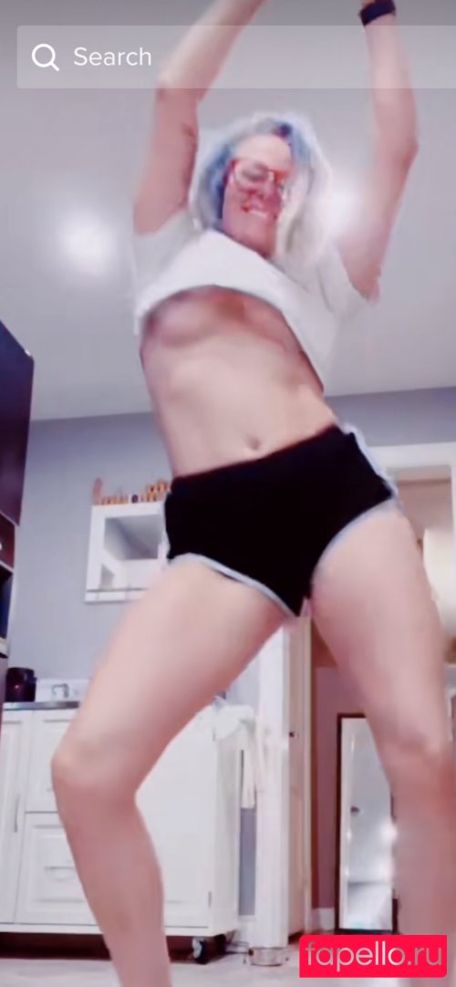 Barbiewants2hype Nude Onlyfans Photo 13