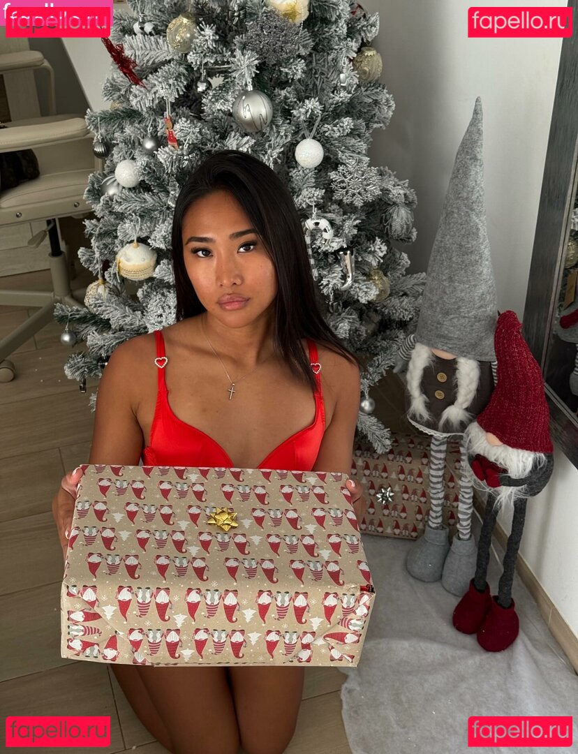 charlottereyes Nude Onlyfans Photo 5