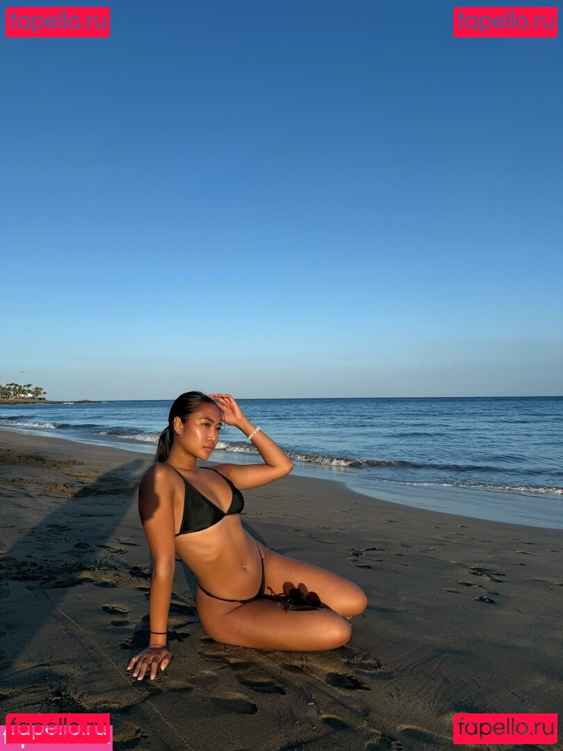 charlottereyes Nude Onlyfans Photo 4
