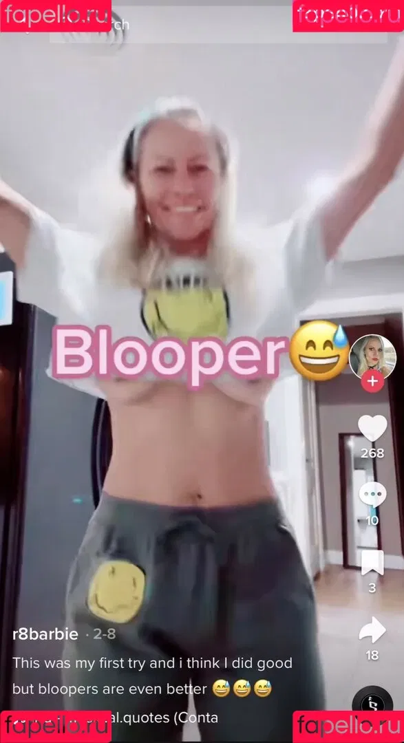 Barbiewants2hype Onlyfans Photo Gallery 