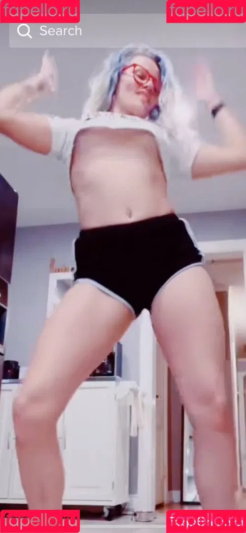 Barbiewants2hype Onlyfans Photo Gallery 