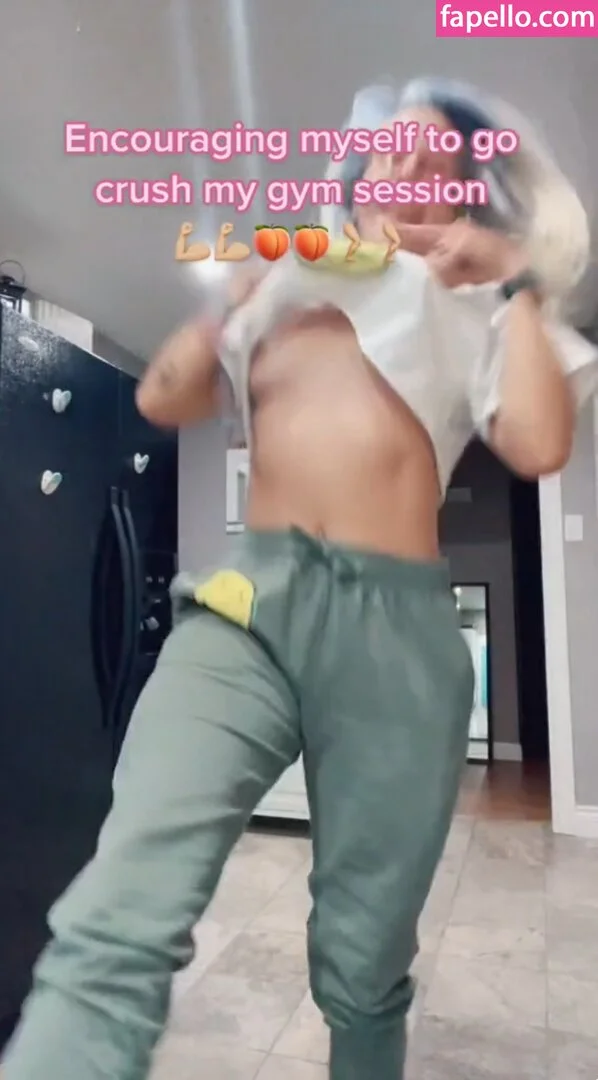 Barbiewants2hype Onlyfans Photo Gallery 