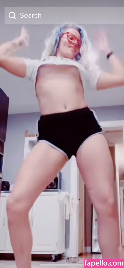 Barbiewants2hype Onlyfans Photo Gallery 