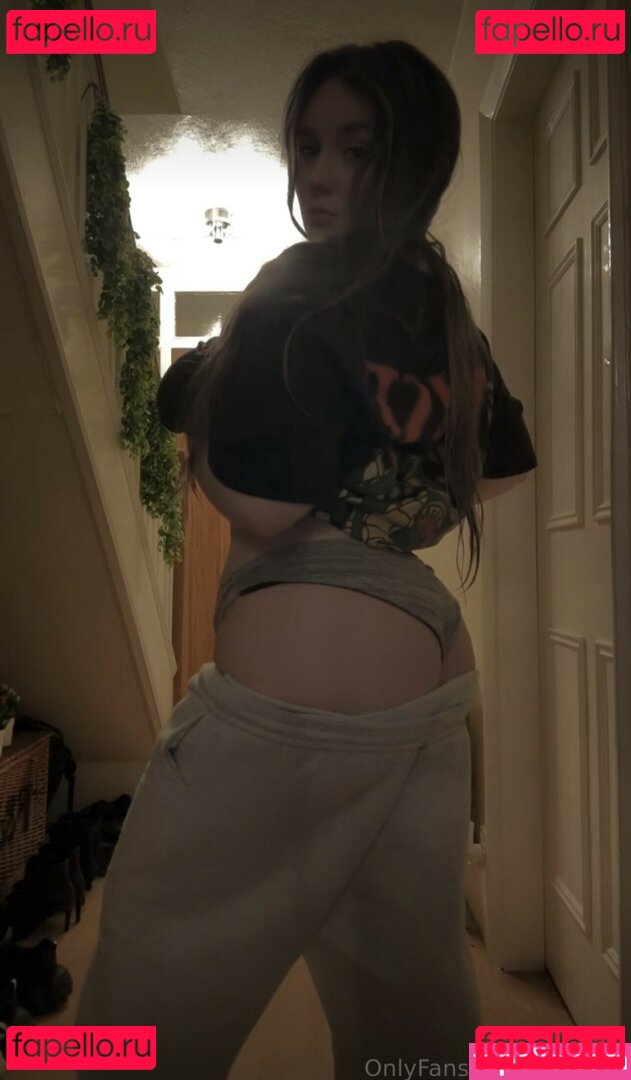 jxnobee Nude Onlyfans Photo 4