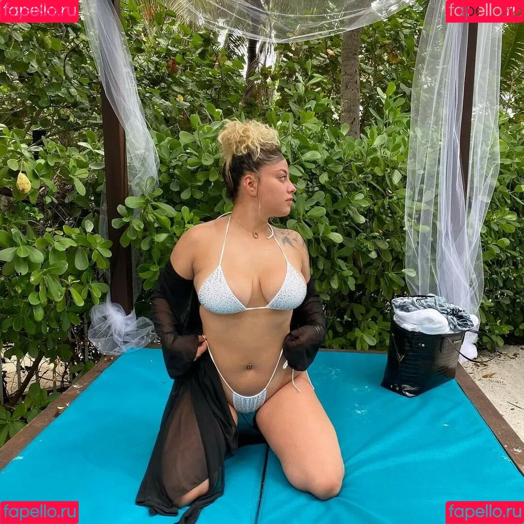 Domovelez Onlyfans Photo Gallery 