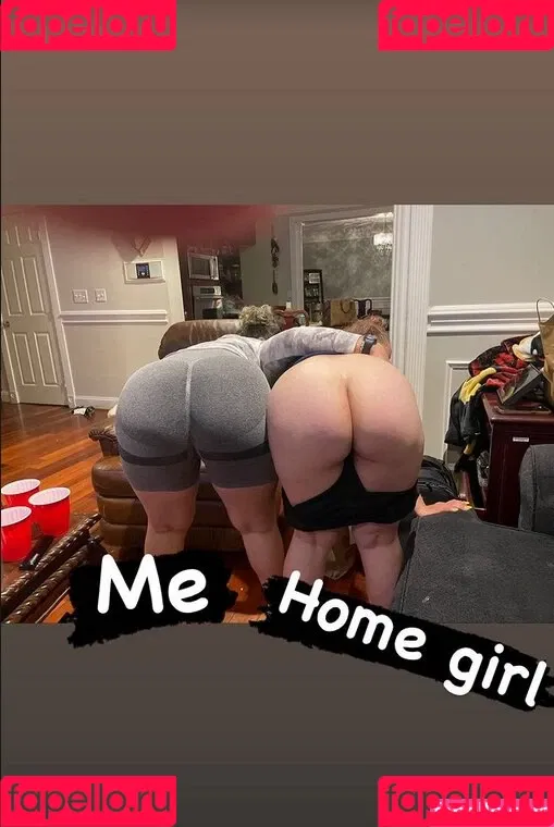 Domovelez Onlyfans Photo Gallery 