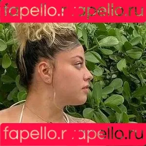 Domovelez Onlyfans Photo Gallery 