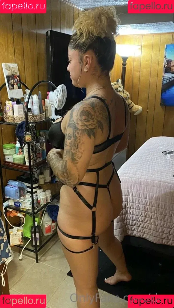 Domovelez Onlyfans Photo Gallery 