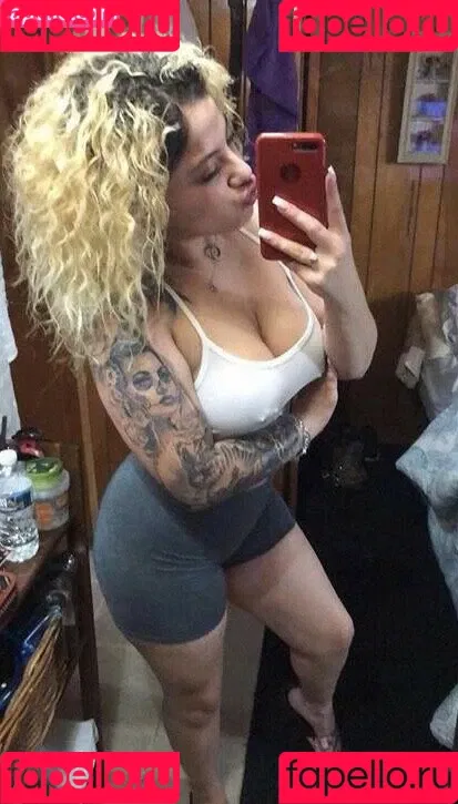 Domovelez Onlyfans Photo Gallery 