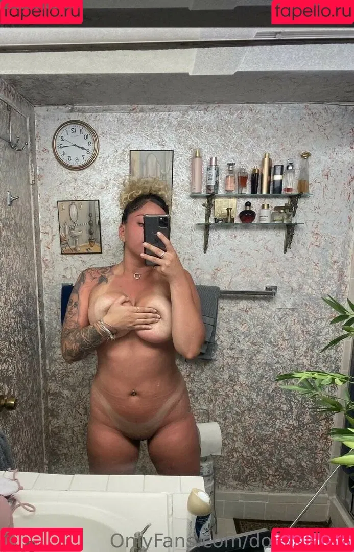 Domovelez Onlyfans Photo Gallery 