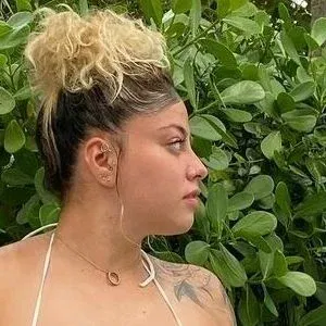 Domovelez Onlyfans Photo Gallery 