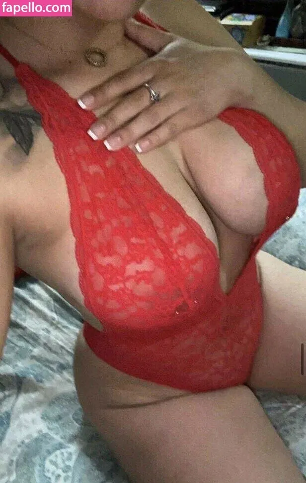 Domovelez Onlyfans Photo Gallery 