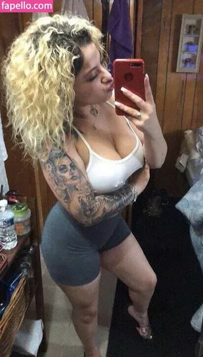 Domovelez Onlyfans Photo Gallery 