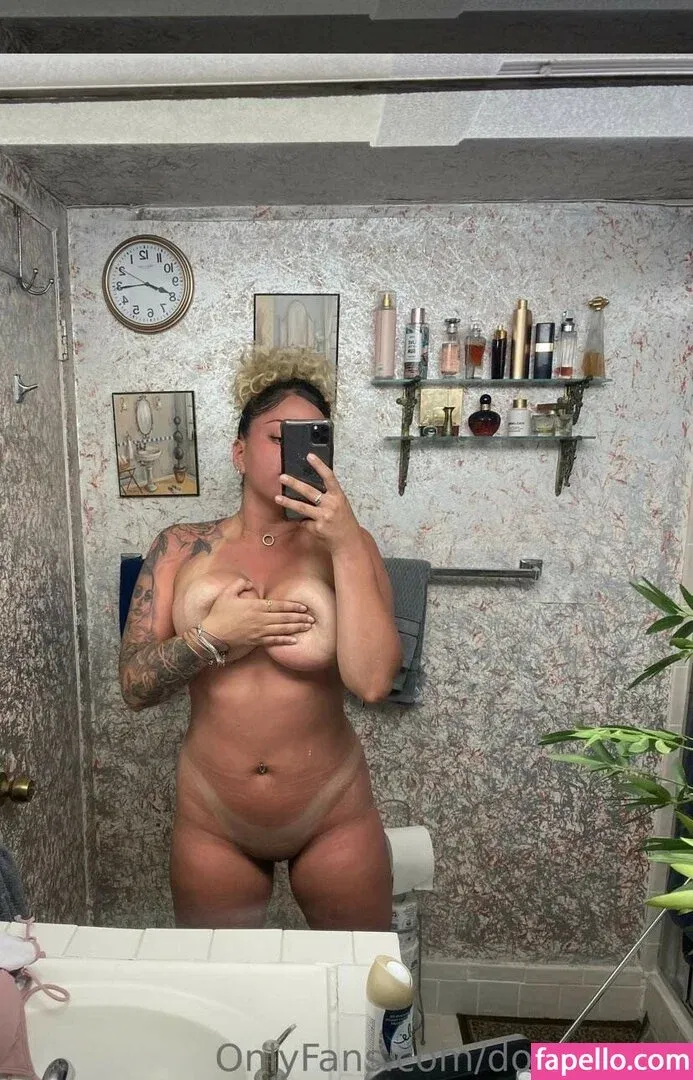 Domovelez Onlyfans Photo Gallery 