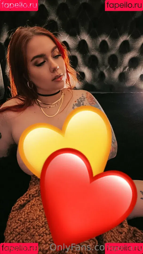 Brriiit Onlyfans Photo Gallery 