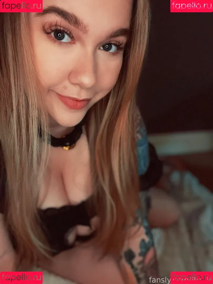Brriiit Onlyfans Photo Gallery 