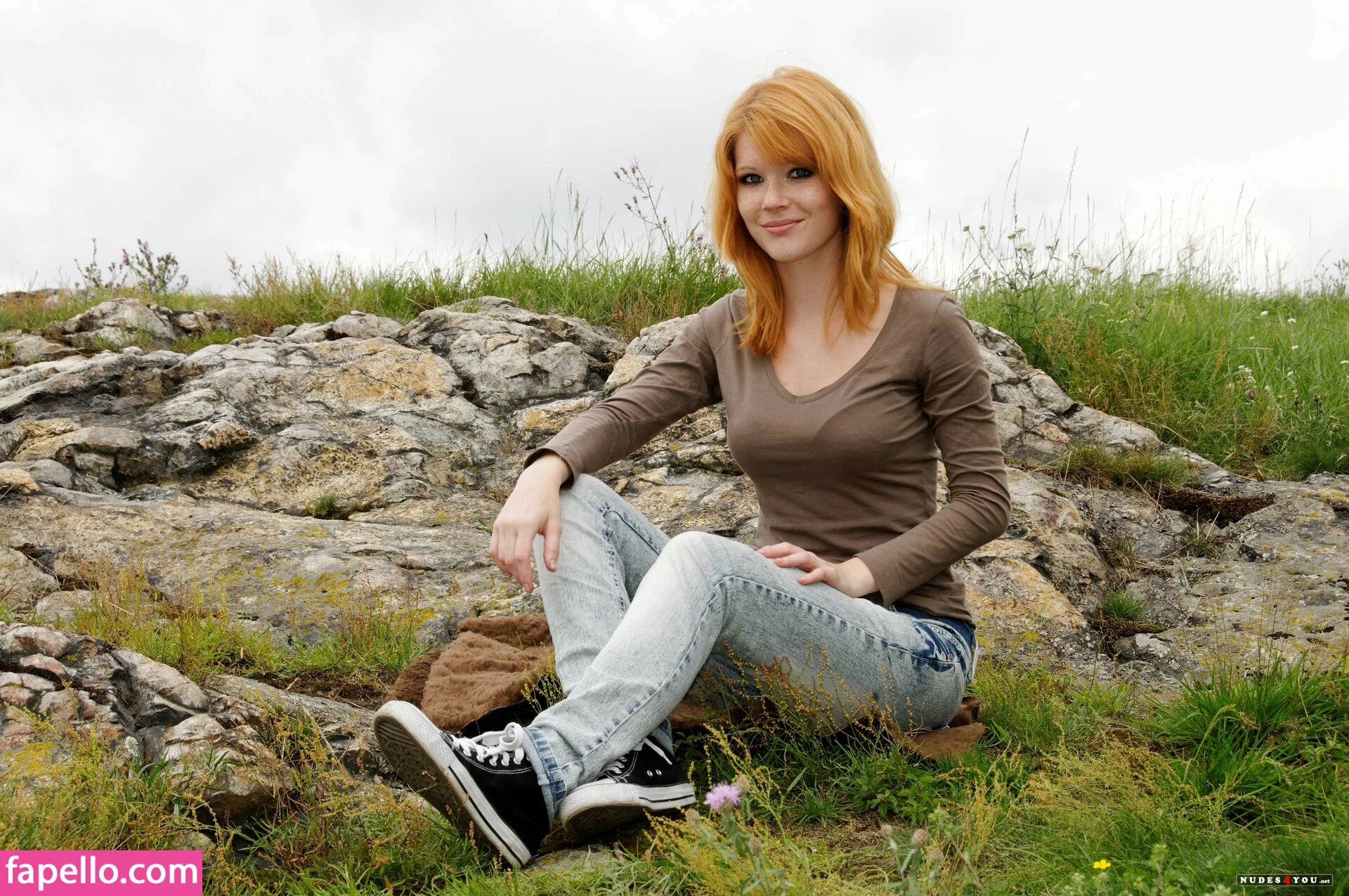 Nudes4You Onlyfans Photo Gallery 