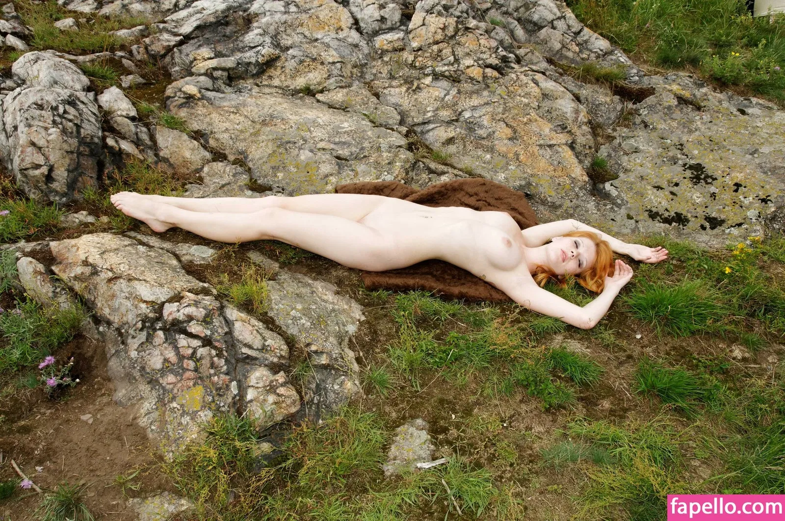 Nudes4You Onlyfans Photo Gallery 