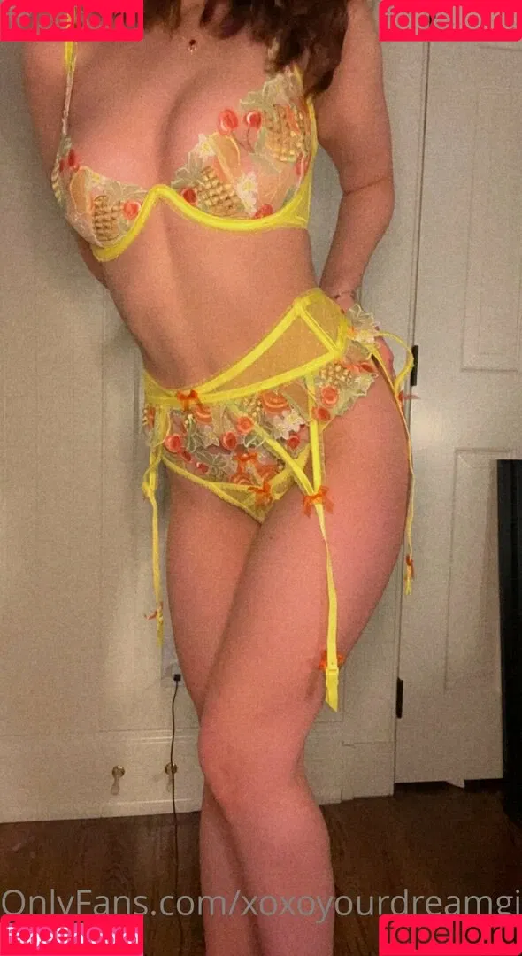 Nova Night Onlyfans Photo Gallery 