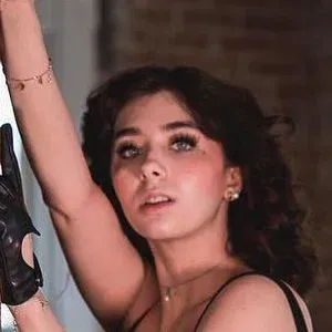 Nova Night Onlyfans Photo Gallery 